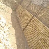 استا بنایی وسنگ|خدمات پیشه و مهارت|سوسنگرد, |دیوار