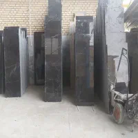 فروش سنگ