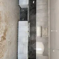 ایثارگران ۳۵