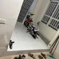 موتوراحسان ۲۰۰|موتورسیکلت|نرماشیر, |دیوار