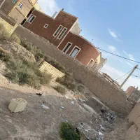 زمین-170-متری-دوب-ر-خیابان-امیرکبیر-دیسچه-عصمت3