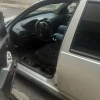 اجاره‌خودرو