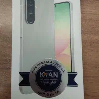 گوشی A56 5G|موبایل|تربت جام, مطهری|دیوار