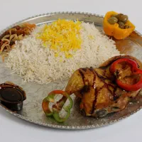 طبخ باکیفیت و قیمت مناسب غذاهای ایرانی و خارجی|خدمات پذیرایی، مراسم|شیراز, فرگاز|دیوار