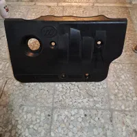 کمک فنر چپ وراست لیفان ۶۲۰|قطعات یدکی و لوازم جانبی|رشت, آزادگان|دیوار