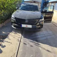 دیگنیتی پرستیژ مدل 1403