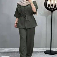 خیاط دوخت لباس