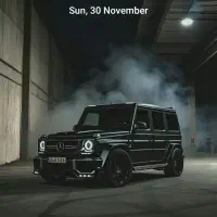 فروش گوشی موبایل|موبایل|الوند, |دیوار