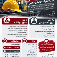 استخدام