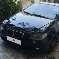 لیفان 620|خودرو سواری و وانت|فردیس, فردیس|دیوار