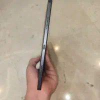 Tab A8|تبلت|تهران, مینای جنوبی|دیوار