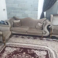 مبل