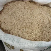 برنج طارم علی آباد کتول