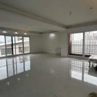 آپارتمان ۱۶۰متر،نوساز، رادیودریا|فروش آپارتمان|چالوس, |دیوار