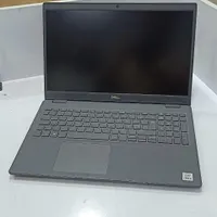 لپ تاپ  Dell Latitude 3510|رایانه همراه|رشت, بازار|دیوار