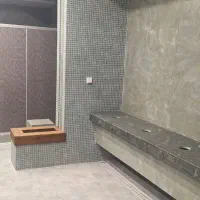 نیاز به شاگرد کاشیکار ماهر