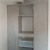 کابینت،تی وی وال،ماربل شیت،سقف کاذب،قرنیز|خدمات پیشه و مهارت|اهواز, کوی طلاب|دیوار