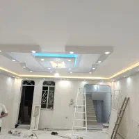 برق کار سیم کشی ساختمان