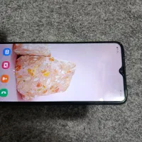 گلکسی A22.5G|موبایل|محمدشهر, سیدآباد|دیوار