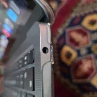 لبتاپ Mcbook air M1 2020 مک بوک ایر ۲۰۲۰|رایانه همراه|اهواز, کوروش|دیوار