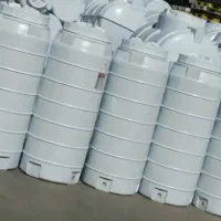 ۵۰۰۰۰۰ مخزن