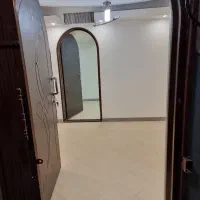 واحد اداری چمران ۷۰ متری