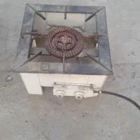 پلوپز  سالم