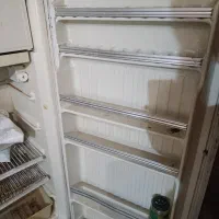 یخچال