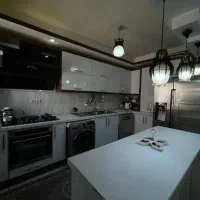 فروش استثنایی آپارتمان 80متری در فاز5اندیشه KAREN|فروش آپارتمان|اندیشه, اندیشه فاز ۵|دیوار