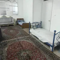 خانه ویلایی دو طبقه‌ و نیم دربست|اجارهٔ خانه و ویلا|تهران, دکتر هوشیار|دیوار