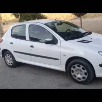 فروش یا معاوضه