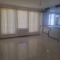 اجاره مسگن مهر طبقه ۶