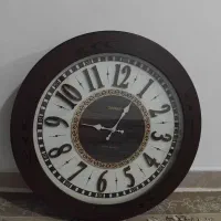 فروش ساعت دیواری نونو