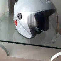 کلاه کاسکت|دوچرخه، اسکیت، اسکوتر|ارومیه, |دیوار