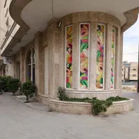 مغازه-شیک-سه-بر-نور-35-متری-جی-شیر