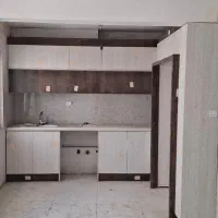 اجاره آپارتمان پروژه شهدای نیروی انتظامی(کیهانشهر)|اجارهٔ آپارتمان|کرمانشاه, |دیوار