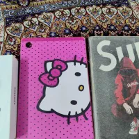 تبلت سامسونگ a8|تبلت|تهران, شکیبا|دیوار