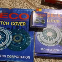 خدمات فنی خودرو|خدمات موتور و ماشین|برخوار, |دیوار