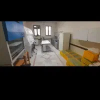 استخدام نیروی کارگر خانم اتباع