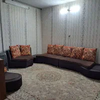 اجاره آپارتمان ۵۵ متری ۱ خوابه طبقه ۲|اجارهٔ آپارتمان|مشهد, مصطفی خمینی|دیوار