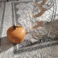 پیک نیک نو وجای سیب زمینی وپیاز