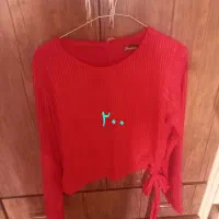 لباس زنانه سایز۴۴،۴۶|لباس|گلپایگان, |دیوار