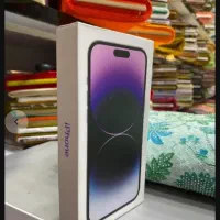 آیفون ۱۴ پرومکس