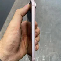 iphone 15 128 ch|موبایل|تهران, نیروی هوایی (پیروزی)|دیوار