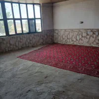 خانه-اجاره-ای