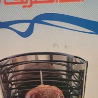 کباب و دونر پز گردان برقی کاملا نو|اجاق گاز و لوازم برقی پخت‌وپز|تهران, جوانمردان (اندیشه)|دیوار