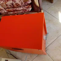 استابلایزر 20هزار تک فاز درحدنونو با2سال گارانتی|مصالح و تجهیزات ساختمان|قرچک, محمد آباد|دیوار