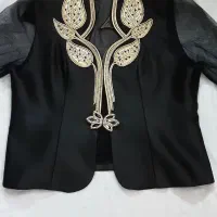 کت مجلسی|لباس|خرم‌آباد, |دیوار