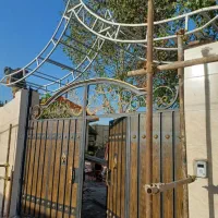 جوشکار سیار|خدمات پیشه و مهارت|رشت, کوی جام جم|دیوار