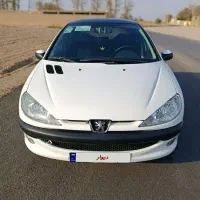 206سقف پانوراما